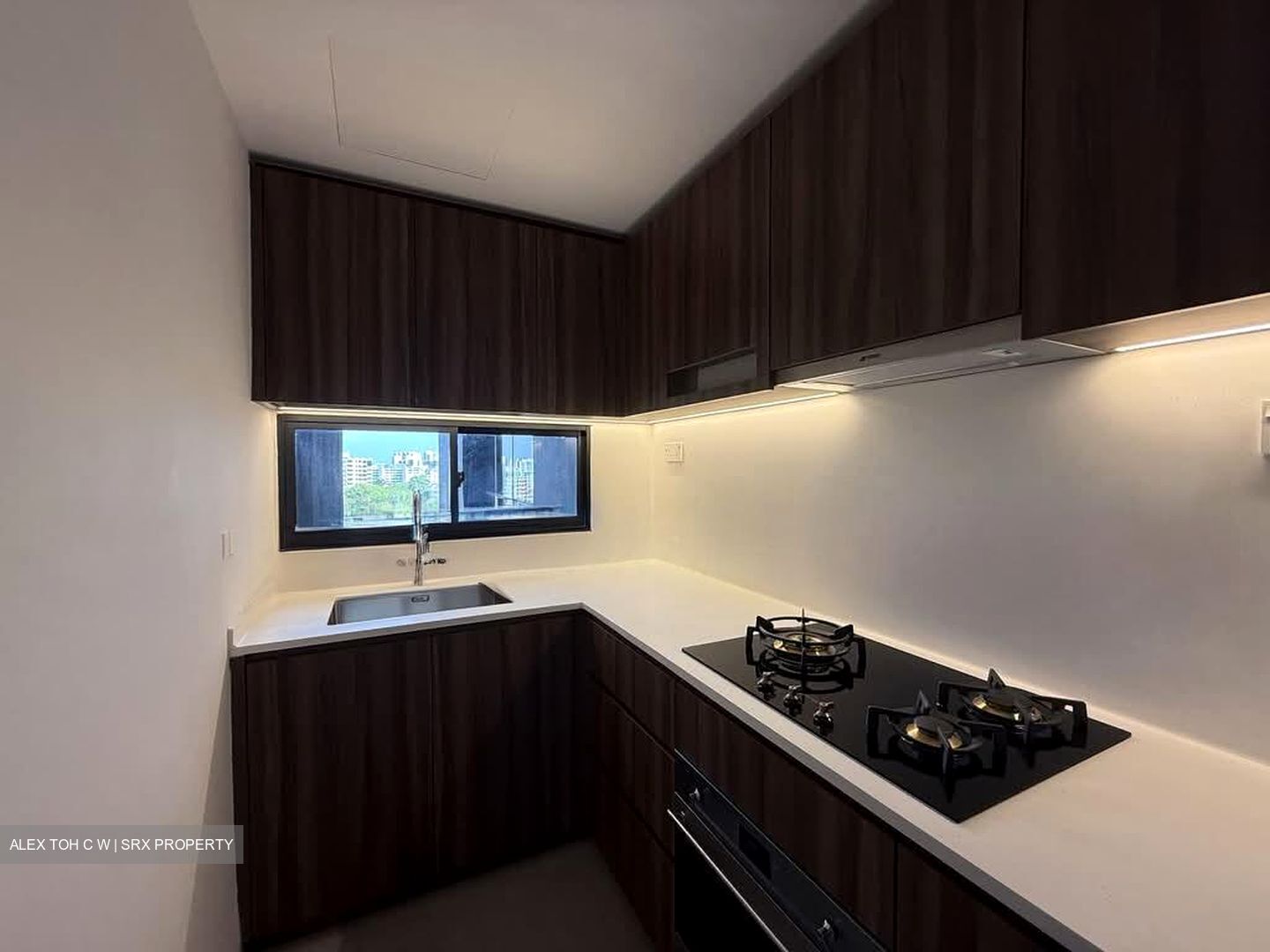 Lentor Modern (D26), Apartment #537402421